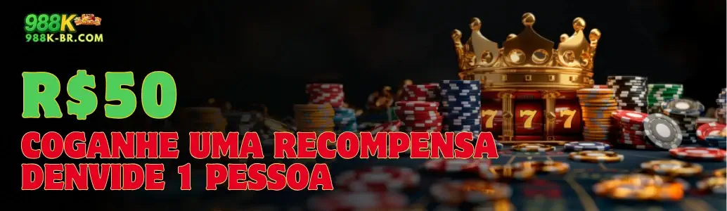 988K Notícias bannner