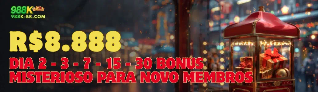 988K Aplicativo bannner