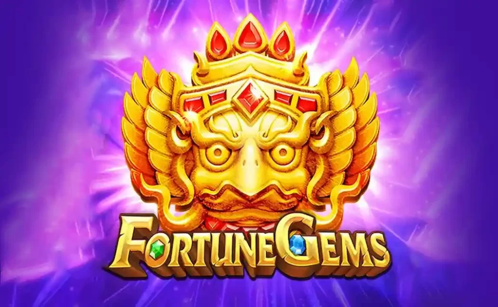 988K Fortune Gems